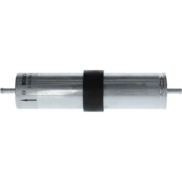 Bosch Kraftstofffilter 0 450 906 462 Bosch Kraftstofffilter 0 450 906 462