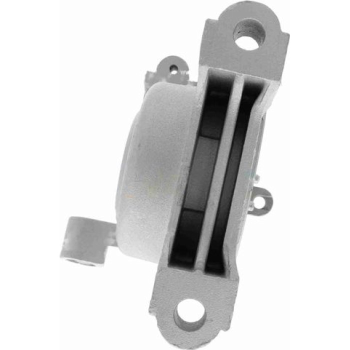 V24-0981 Vaico Motorlager V24-0981