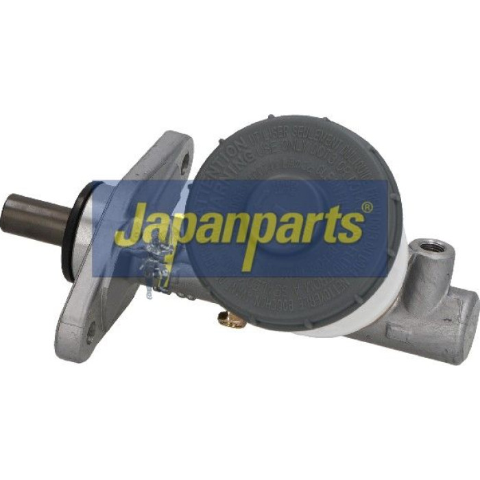 Japanparts Hauptbremszylinder PF-416 Japanparts Hauptbremszylinder PF-416