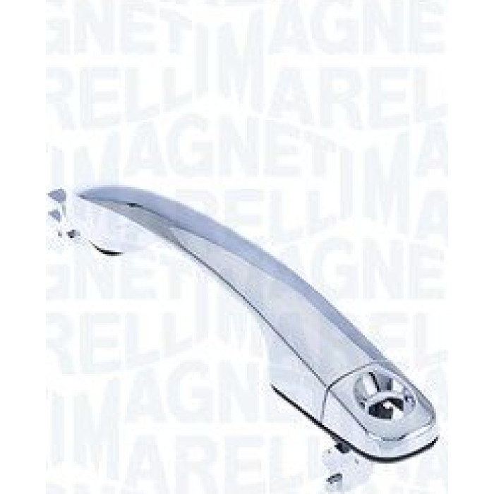 Magneti Marelli Türgriff 350105020200