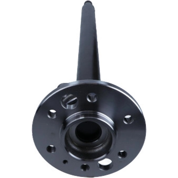 MAXGEAR Antriebswelle 49-5134 MAXGEAR Antriebswelle 49-5134