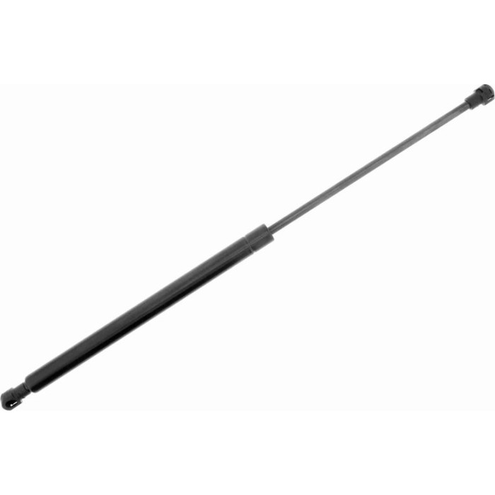 V24-0216 Vaico Gasdruckfeder für Heckklappe/Kofferraumdeckel V24-0216