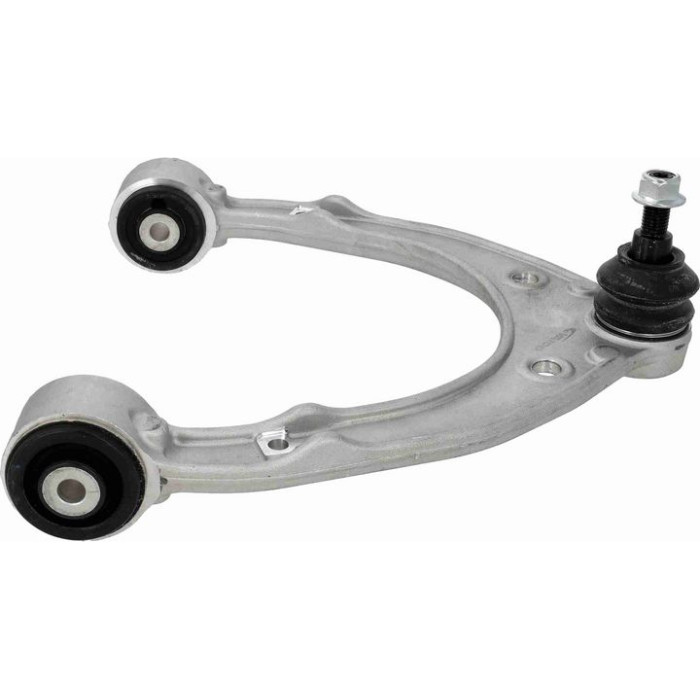 Vaico Fahrwerkslenker V10-3484 Vaico Fahrwerkslenker V10-3484