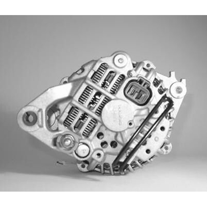 Valeo Lichtmaschine 436609 Valeo Lichtmaschine 436609