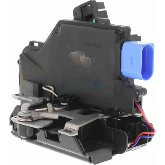Vemo Türschloss V10-85-2336 Vemo Türschloss V10-85-2336
