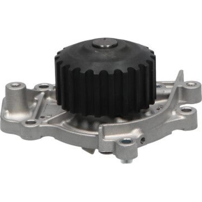 Kavo Wasserpumpe / Kühlmittelpumpe HW-2825 Kavo Wasserpumpe / Kühlmittelpumpe HW-2825