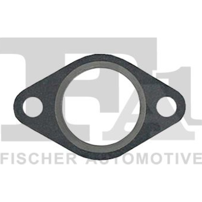FA1 Auspuffdichtung 220-904 FA1 Auspuffdichtung 220-904