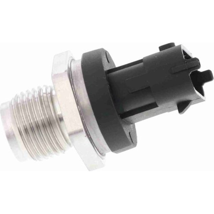 Vemo Kraftstoffdrucksensor V46-72-0188 Vemo Kraftstoffdrucksensor V46-72-0188