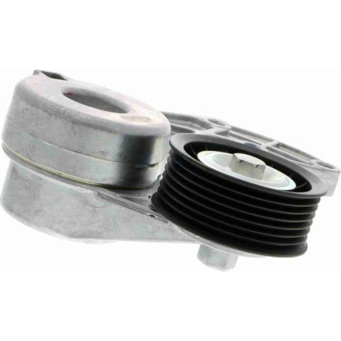 Vaico Keilrippenriemenspanner V10-3938