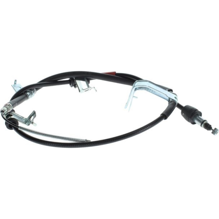 Bosch Seilzug Feststellbremse 1 987 482 816 Bosch Seilzug Feststellbremse 1 987 482 816