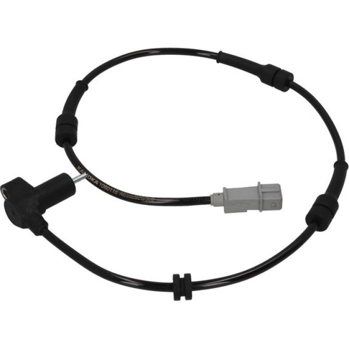 Kamoka ABS-Sensor 1060116 Kamoka ABS-Sensor 1060116