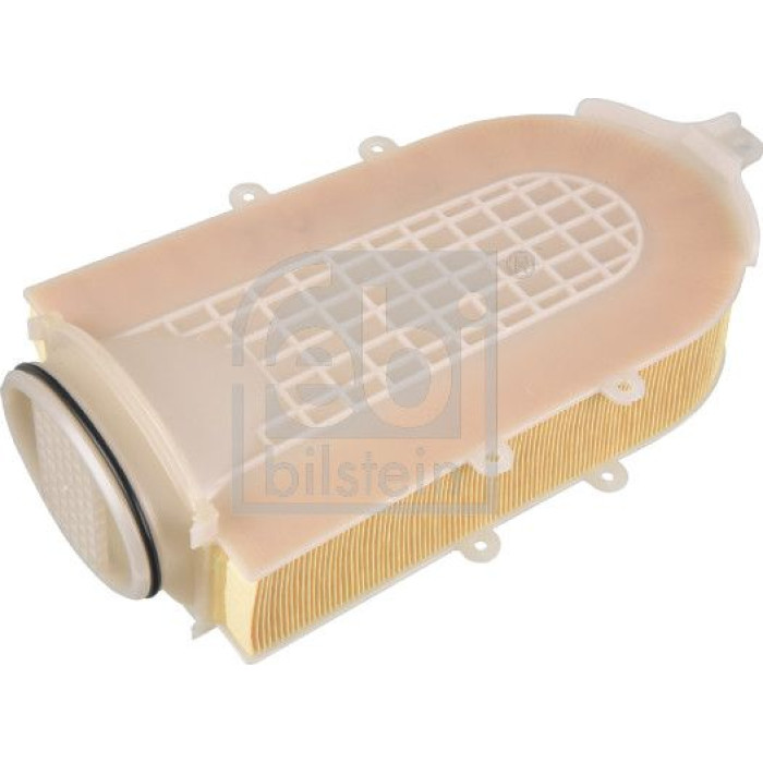 febi Luftfilter 175201 febi Luftfilter 175201