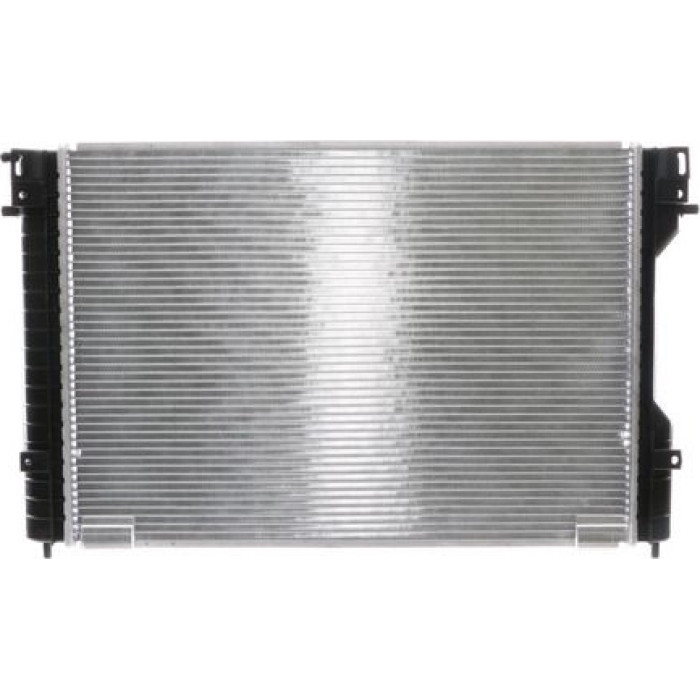 MAHLE Kühler, Motorkühlung CR 560 000S MAHLE Kühler, Motorkühlung CR 560 000S
