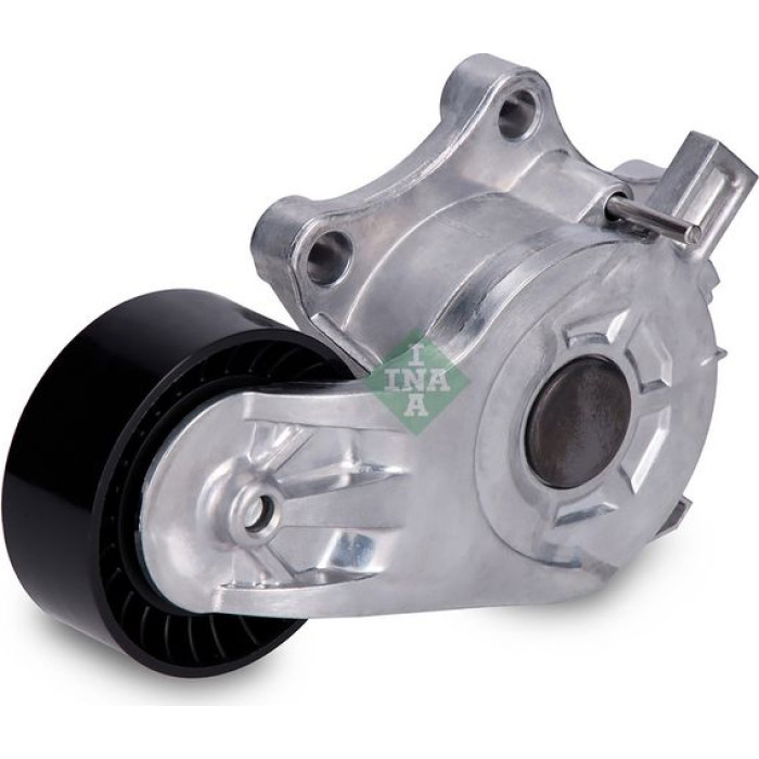 INA Spannarm, Keilrippenriemen 534 0656 10 INA Spannarm, Keilrippenriemen 534 0656 10