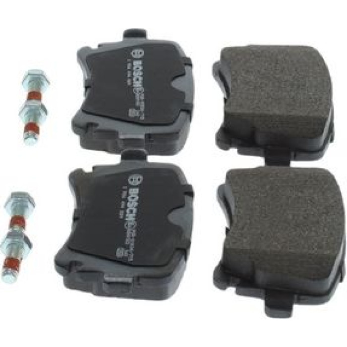 0 986 494 889 Bosch Bremsbelag 0 986 494 889 0 986 494 889 Bosch Bremsbelag 0 986 494 889