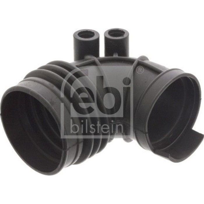 febi Ansaugschlauch, Luftfilter 46033 febi Ansaugschlauch, Luftfilter 46033