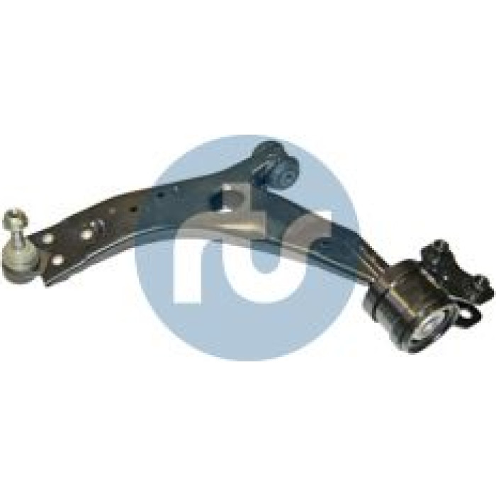 RTS Fahrwerkslenker 96-00697-2 RTS Fahrwerkslenker 96-00697-2