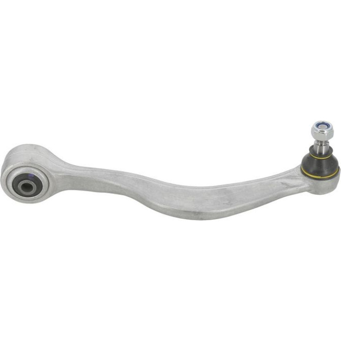 Monroe Fahrwerkslenker L11526 Monroe Fahrwerkslenker L11526