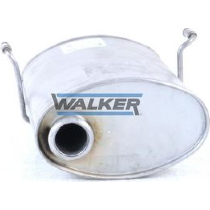 Walker Endschalldämpfer 22297 Walker Endschalldämpfer 22297
