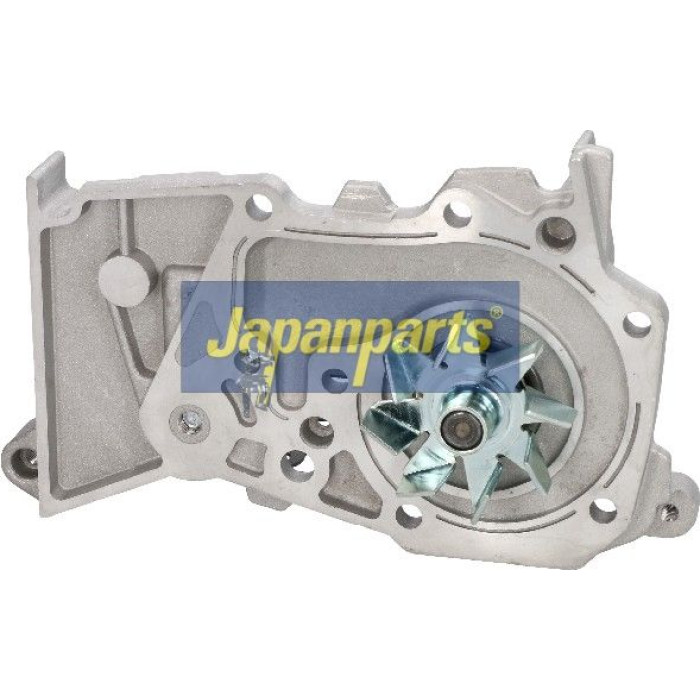 Japanparts Wasserpumpe PQ-157 Japanparts Wasserpumpe PQ-157