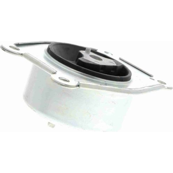 Vaico Motorlager V40-0935 Vaico Motorlager V40-0935