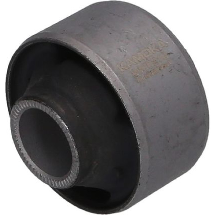 8800210 Kamoka Fahrwerkslenkerlager 8800210 8800210 Kamoka Fahrwerkslenkerlager 8800210