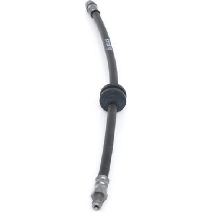 Bosch Bremsschlauch Vorderachse 1 987 481 A07 Bosch Bremsschlauch Vorderachse 1 987 481 A07