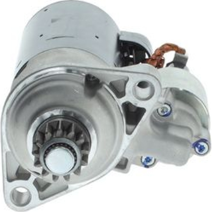 Bosch Starter 1 986 S00 868 Bosch Starter 1 986 S00 868