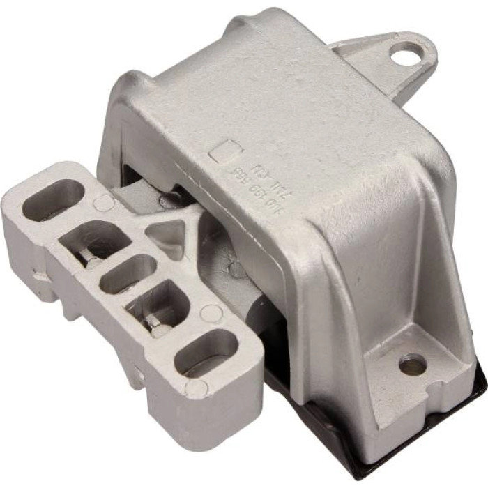 MAXGEAR Motorlager 40-0213 VW A3/Golf