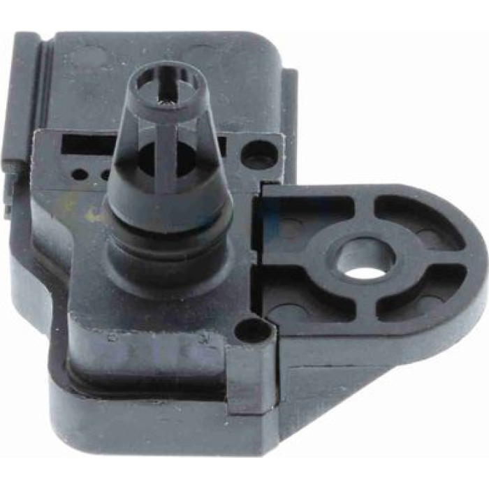 Vemo Saugrohrdrucksensor V25-72-0178 Vemo Saugrohrdrucksensor V25-72-0178