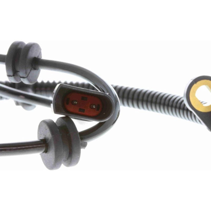 Vemo ABS-Raddrehzahlsensor V25-72-0020 Vemo ABS-Raddrehzahlsensor V25-72-0020