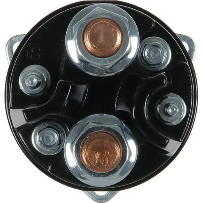 AS-PL Magnetschalter für Anlasser SS1015