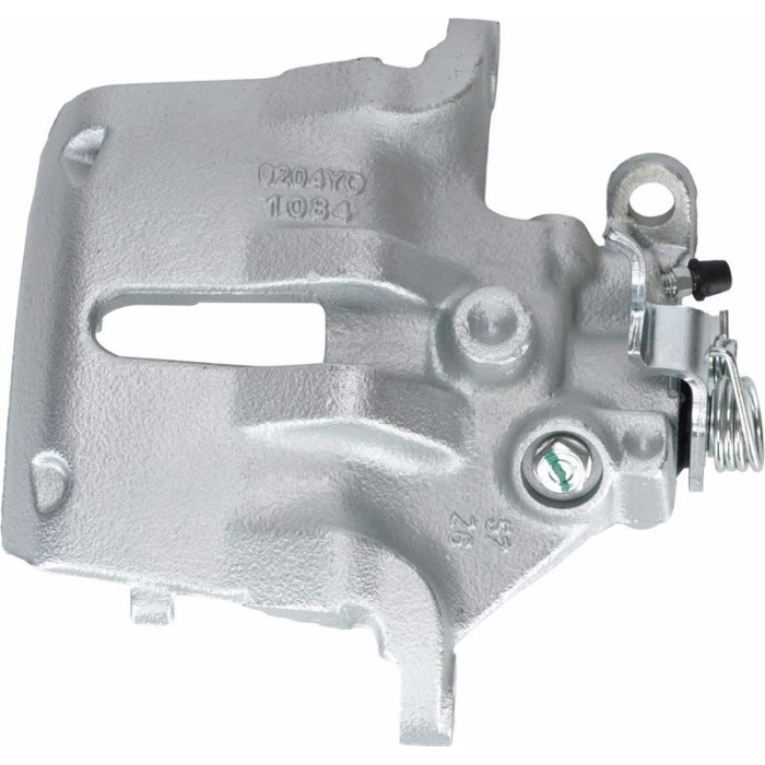 TRW Austausch-Bremssattel Vorderachse rechts BHZ495E TRW Austausch-Bremssattel Vorderachse rechts BHZ495E