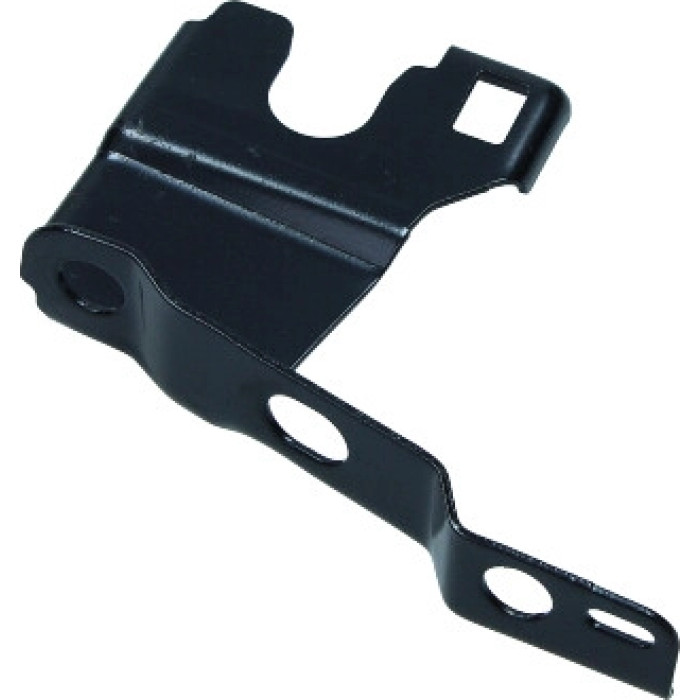 8T0941356A VAG Original 8T0941356A Scheinwerferhalter Audi A4 10-rechts – – OE-Nr. 8T0941356A