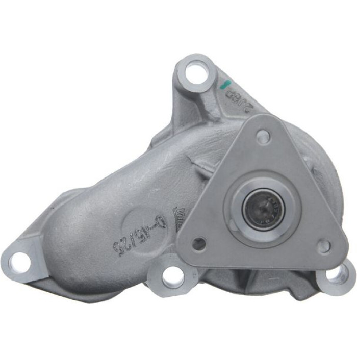 Valeo Wasserpumpe 529218 Valeo Wasserpumpe 529218