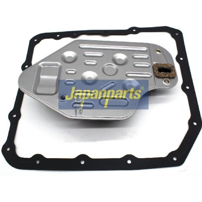 Japanparts Hydraulikfilter FT135 Japanparts Hydraulikfilter FT135