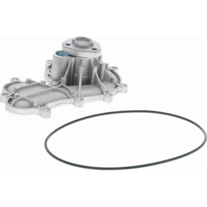 Vaico Wasserpumpe / Kühlmittelpumpe V10-50079 Vaico Wasserpumpe / Kühlmittelpumpe V10-50079