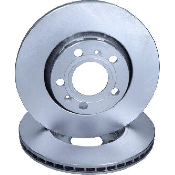 QD7729 Quaro Bremsscheibe QD7729