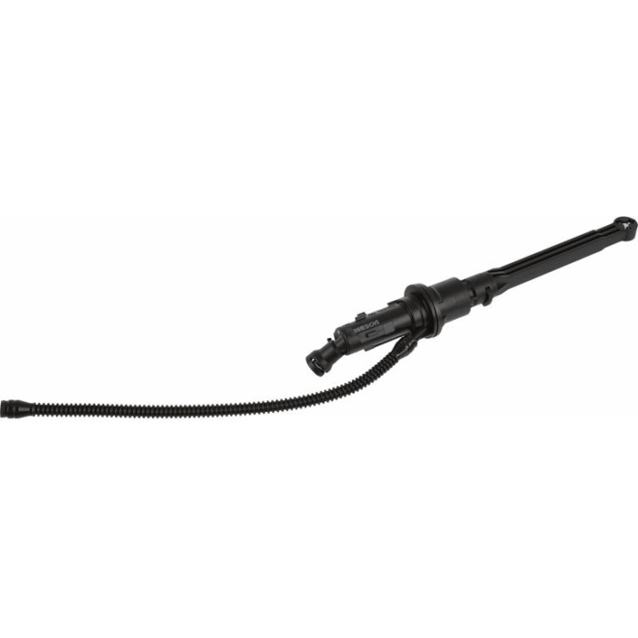 Sachs Kupplungsgeberzylinder 6284 654 042 Sachs Kupplungsgeberzylinder 6284 654 042