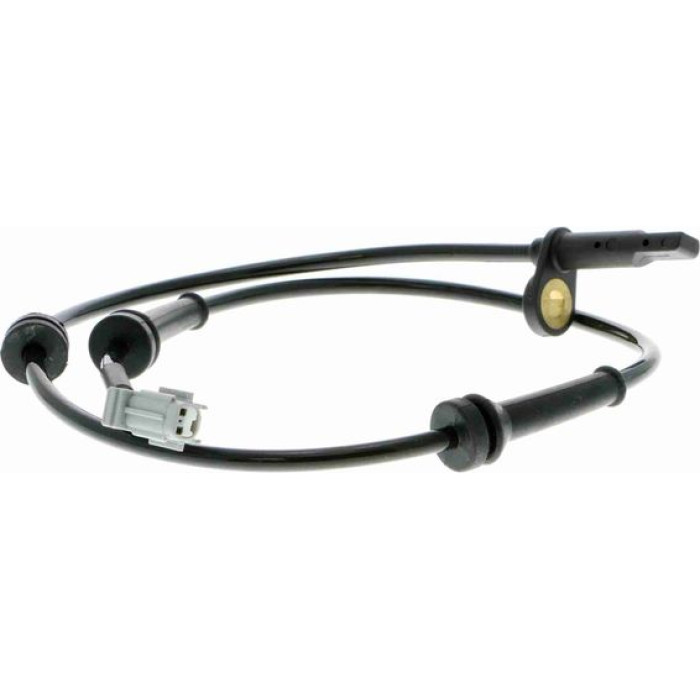 Vemo ABS-Raddrehzahlsensor V38-72-0163 Vemo ABS-Raddrehzahlsensor V38-72-0163