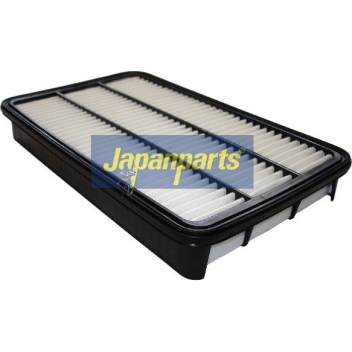 Japanparts Luftfilter FA-298S