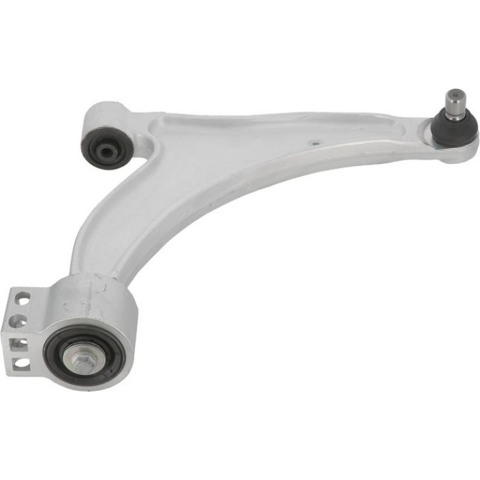 L24549 Monroe Fahrwerkslenker L24549 L24549 Monroe Fahrwerkslenker L24549
