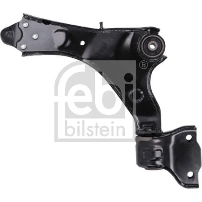 febi Querlenker 181829 febi Querlenker 181829