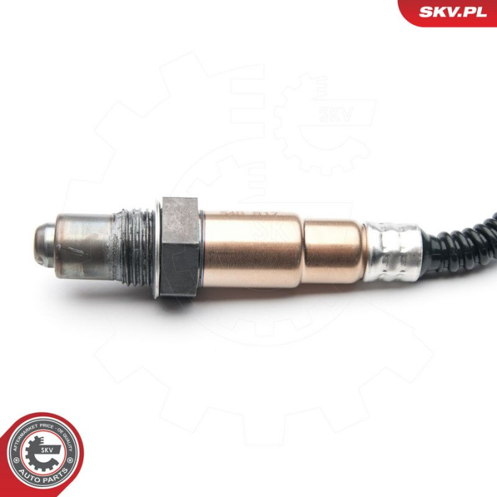 09SKV852 SKV GERMANY Lambdasonde 09SKV852