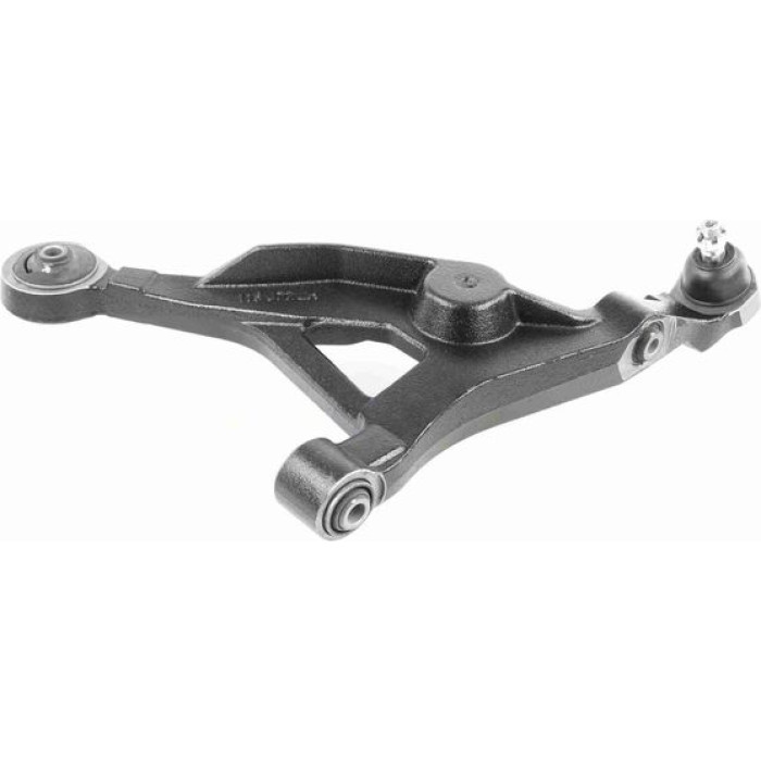 Vaico Fahrwerkslenker V33-0064 Vaico Fahrwerkslenker V33-0064