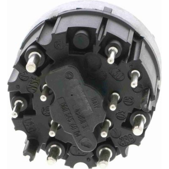 Vemo Lichtschalter V30-73-0274 Vemo Lichtschalter V30-73-0274