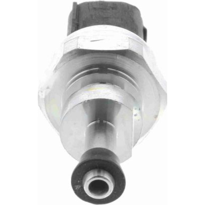 Vemo Abgasdrucksensor V46-72-0199