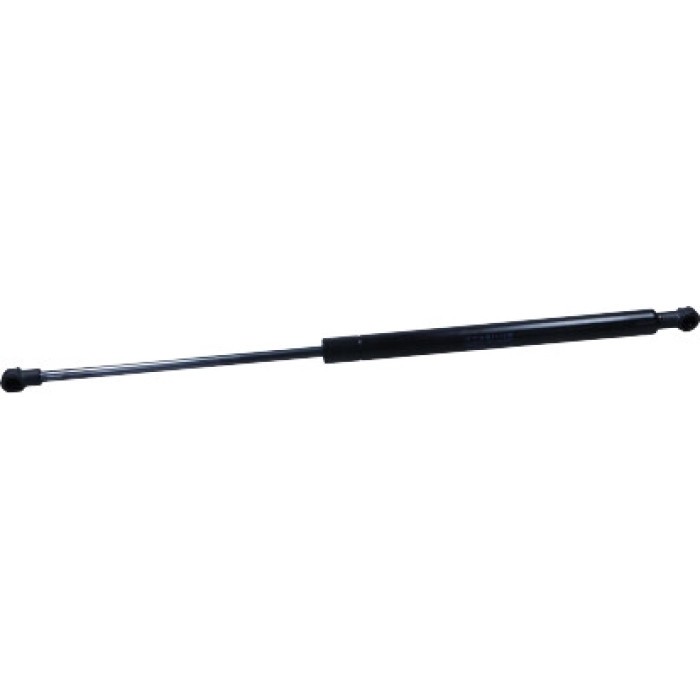Stabilus Gasdruckfeder (Gasfeder), Heckklappendämpfer, 410 N, 455 mm - 524371