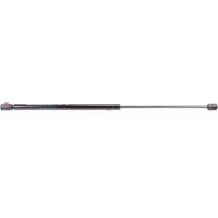 Vaico Gasdruckfeder für Motorhaube V30-2873