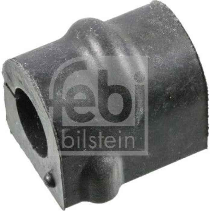 febi Radaufhängungslager Opel Vorderachse Astra G 17730 febi Radaufhängungslager Opel Vorderachse Astra G 17730